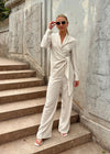 IVANA JACKET