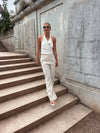 IVANA TROUSERS