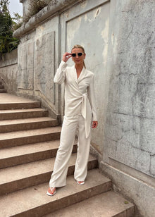  IVANA TROUSERS