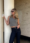 ELLIDY WAISTCOAT