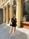 KATE BLAZER