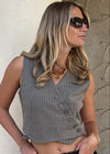 ELLIDY WAISTCOAT