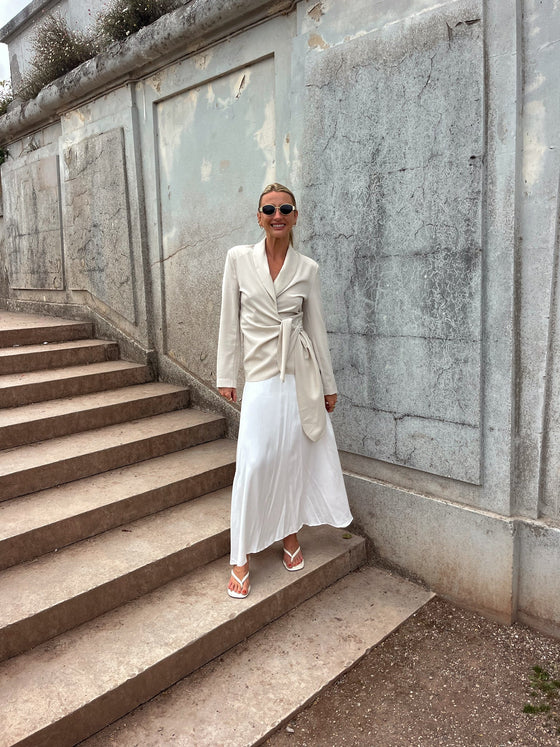 IVANA JACKET