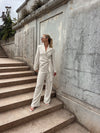 IVANA TROUSERS