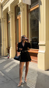 KATE BLAZER