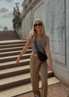 ELLIDY WAISTCOAT