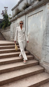 IVANA JACKET