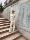 IVANA JACKET