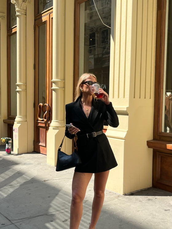 KATE BLAZER
