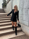 KATE BLAZER