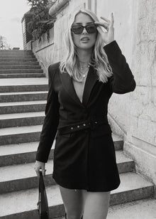  KATE BLAZER